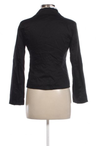 Damen Blazer Fashion Elle, Größe S, Farbe Schwarz, Preis € 14,61