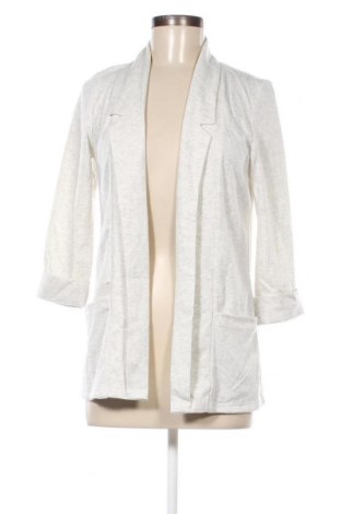 Damen Blazer Fb Sister, Größe S, Farbe Grau, Preis € 7,66