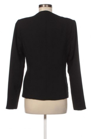 Damen Blazer Forever 21, Größe M, Farbe Schwarz, Preis 13,68 €