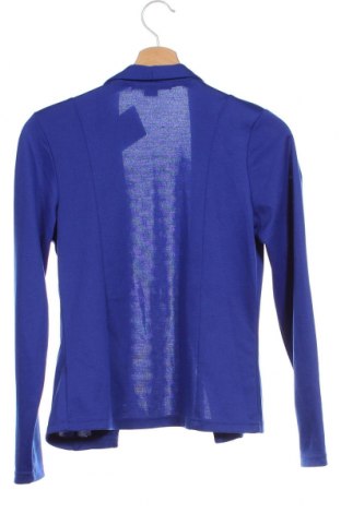 Damen Blazer Gate Woman, Größe XS, Farbe Blau, Preis € 14,63