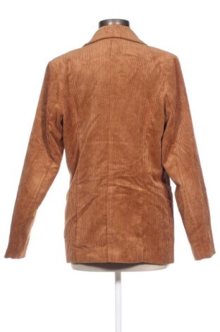 Damen Blazer Geisha, Größe M, Farbe Braun, Preis € 8,35