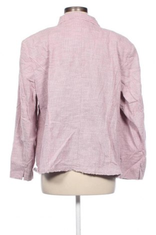 Damen Blazer Gerry Weber, Größe XXL, Farbe Rosa, Preis 78,63 €