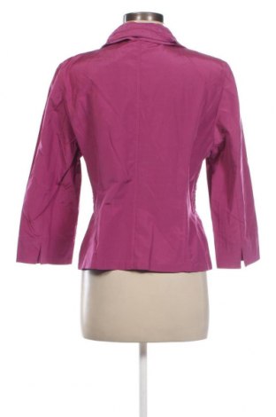 Дамско сако Gerry Weber, Размер M, Цвят Розов, Цена 85,04 лв.