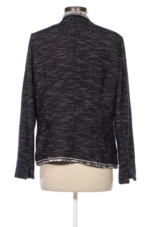 Dámske sako  Gerry Weber, Veľkosť L, Farba Modrá, Cena  25,63 €