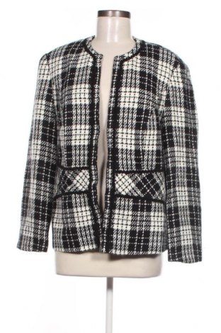 Γυναικείο σακάκι Gerry Weber, Μέγεθος XL, Χρώμα Πολύχρωμο, Τιμή 10,49 €