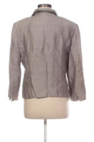 Damen Blazer Gerry Weber, Größe M, Farbe Beige, Preis € 38,15