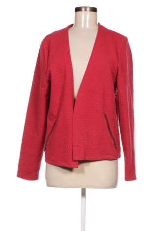 Damen Blazer Gina, Größe XL, Farbe Rosa, Preis 7,99 €