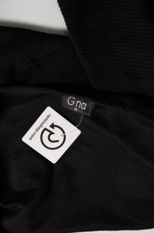 Γυναικείο σακάκι Gina Benotti, Μέγεθος M, Χρώμα Μαύρο, Τιμή 9,53 €