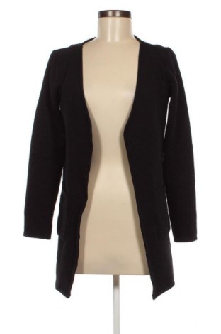 Γυναικείο σακάκι Gina Benotti, Μέγεθος M, Χρώμα Μαύρο, Τιμή 10,89 €
