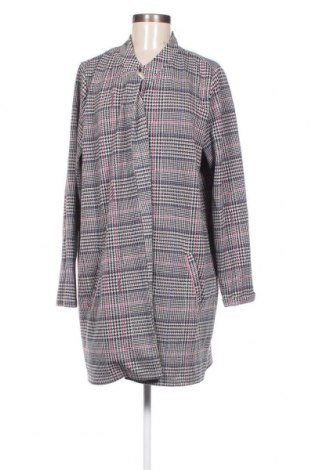 Γυναικείο σακάκι Gina Benotti, Μέγεθος XL, Χρώμα Πολύχρωμο, Τιμή 10,89 €