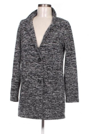 Damen Blazer Gina Benotti, Größe M, Farbe Mehrfarbig, Preis € 6,12