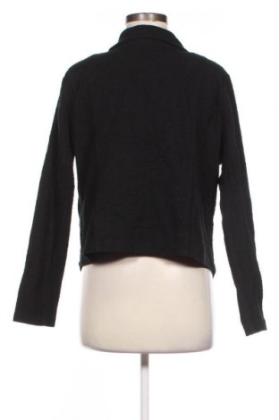Γυναικείο σακάκι Gina Benotti, Μέγεθος XL, Χρώμα Μαύρο, Τιμή 10,89 €