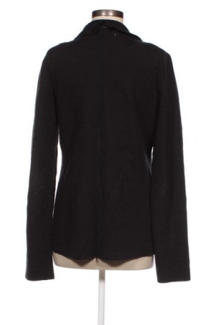 Γυναικείο σακάκι Gix, Μέγεθος L, Χρώμα Μαύρο, Τιμή 12,68 €