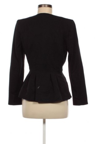 Damen Blazer H&M, Größe M, Farbe Schwarz, Preis 16,84 €