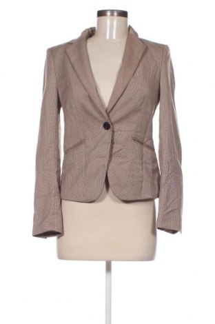 Damen Blazer H&M, Größe S, Farbe Beige, Preis 8,88 €