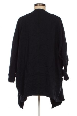 Sacou de femei H&M, Mărime S, Culoare Negru, Preț 57,90 Lei