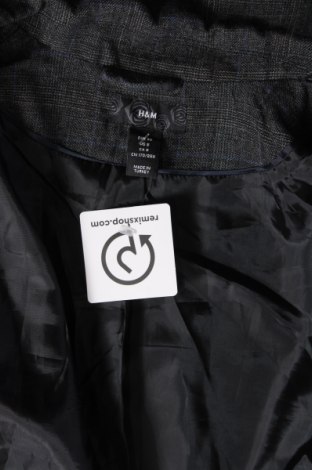 Γυναικείο σακάκι H&M, Μέγεθος M, Χρώμα Πολύχρωμο, Τιμή 5,99 €