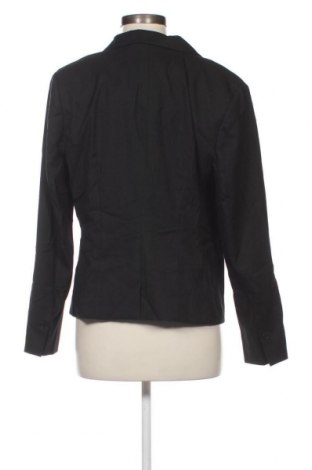 Dámske sako  H&M, Veľkosť XL, Farba Čierna, Cena  8,73 €