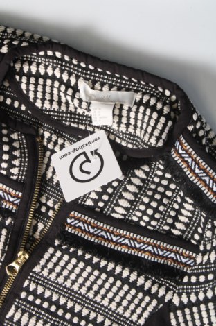 Γυναικείο σακάκι H&M, Μέγεθος S, Χρώμα Πολύχρωμο, Τιμή 7,08 €