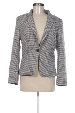 Damen Blazer H&M, Größe L, Farbe Mehrfarbig, Preis € 7,99