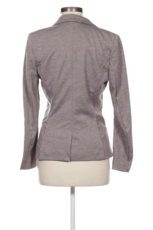 Damen Blazer H&M, Größe M, Farbe Grau, Preis 30,62 €