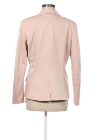 Damen Blazer H&M, Größe L, Farbe Rosa, Preis 22,51 €