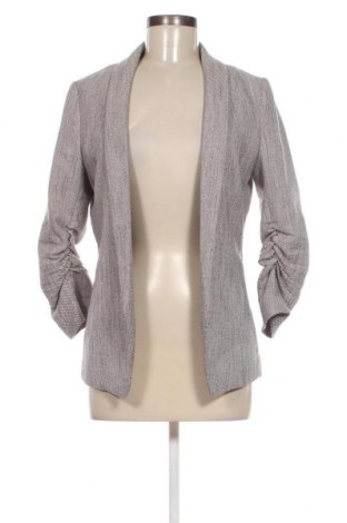 Damen Blazer H&M, Größe M, Farbe Grau, Preis € 13,80