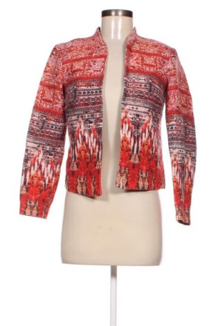 Damen Blazer H&M, Größe XS, Farbe Rot, Preis € 6,12