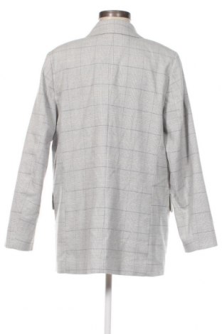 Dámske sako  H&M, Veľkosť M, Farba Sivá, Cena  12,83 €