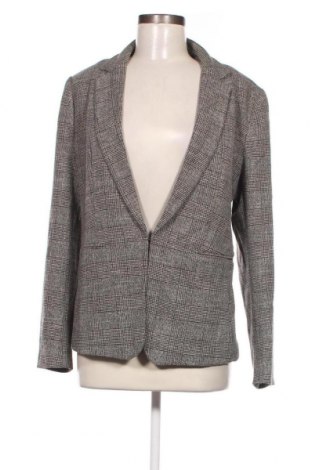 Damen Blazer H&M, Größe XL, Farbe Mehrfarbig, Preis € 7,99