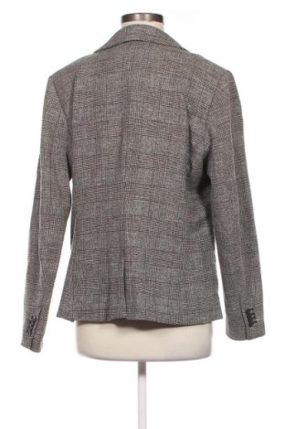 Γυναικείο σακάκι H&M, Μέγεθος XL, Χρώμα Πολύχρωμο, Τιμή 8,98 €