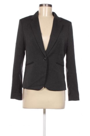 Damen Blazer H&M, Größe M, Farbe Grau, Preis € 9,49