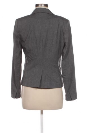 Damen Blazer H&M, Größe M, Farbe Grau, Preis € 14,82