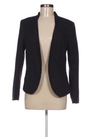 Γυναικείο σακάκι H&M, Μέγεθος M, Χρώμα Βιολετί, Τιμή 13,61 €