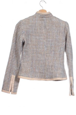 Dámské sako  H&M, Velikost XS, Barva Vícebarevné, Cena  523,00 Kč