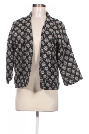 Γυναικείο σακάκι H&M, Μέγεθος M, Χρώμα Πολύχρωμο, Τιμή 13,61 €