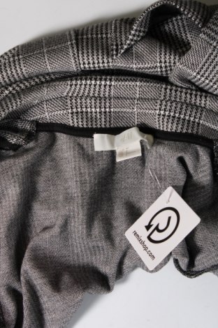 Dámske sako  H&M, Veľkosť M, Farba Viacfarebná, Cena  4,99 €