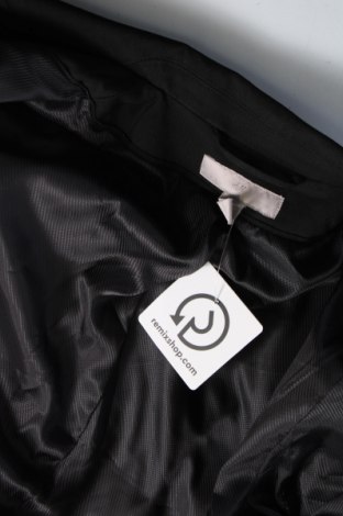 Damen Blazer H&M, Größe XS, Farbe Schwarz, Preis 12,25 €