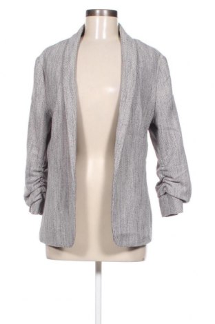 Γυναικείο σακάκι H&M, Μέγεθος L, Χρώμα Πολύχρωμο, Τιμή 14,97 €