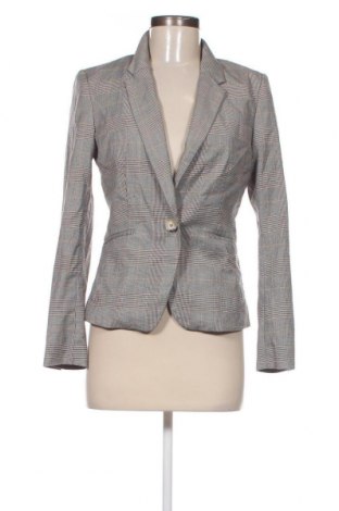 Damen Blazer H&M, Größe M, Farbe Mehrfarbig, Preis € 15,31