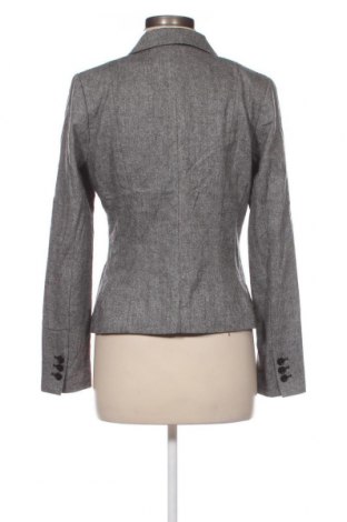 Γυναικείο σακάκι H&M, Μέγεθος M, Χρώμα Γκρί, Τιμή 7,08 €