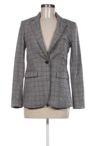 Γυναικείο σακάκι H&M, Μέγεθος S, Χρώμα Πολύχρωμο, Τιμή 5,99 €