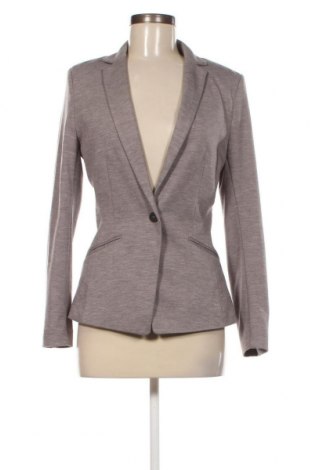 Damen Blazer H&M, Größe M, Farbe Grau, Preis € 8,92
