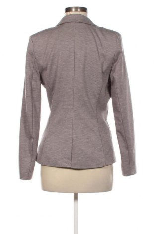 Γυναικείο σακάκι H&M, Μέγεθος M, Χρώμα Γκρί, Τιμή 8,92 €