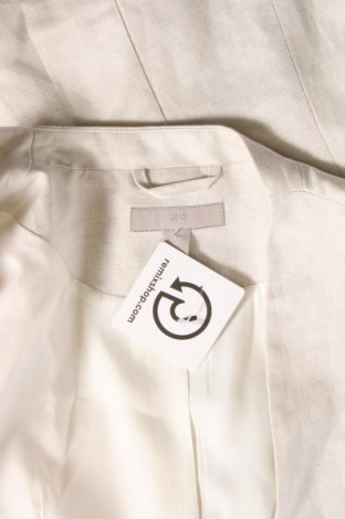 Dámske sako  H&M, Veľkosť M, Farba Béžová, Cena  14,95 €