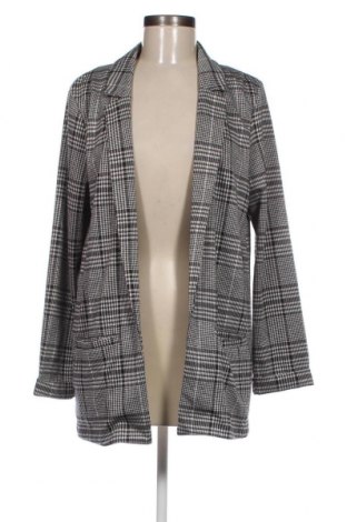 Γυναικείο σακάκι H&M Divided, Μέγεθος S, Χρώμα Πολύχρωμο, Τιμή 15,64 €