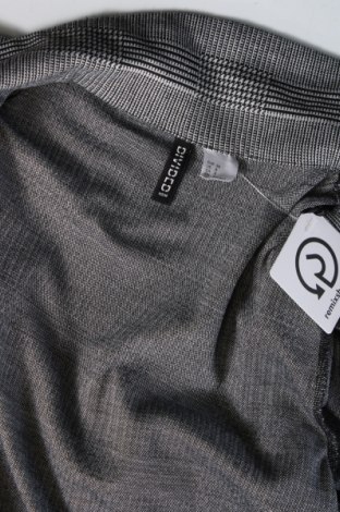 Γυναικείο σακάκι H&M Divided, Μέγεθος M, Χρώμα Πολύχρωμο, Τιμή 5,44 €