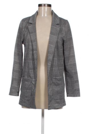 Γυναικείο σακάκι H&M Divided, Μέγεθος M, Χρώμα Πολύχρωμο, Τιμή 12,25 €
