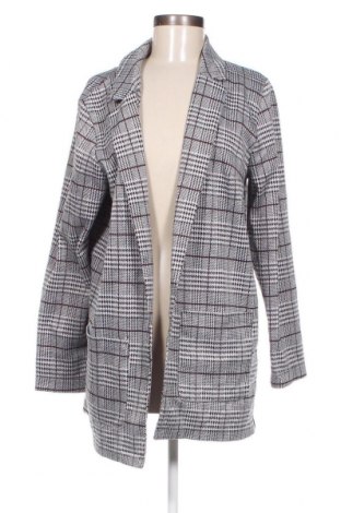 Γυναικείο σακάκι H&M Divided, Μέγεθος L, Χρώμα Πολύχρωμο, Τιμή 14,97 €