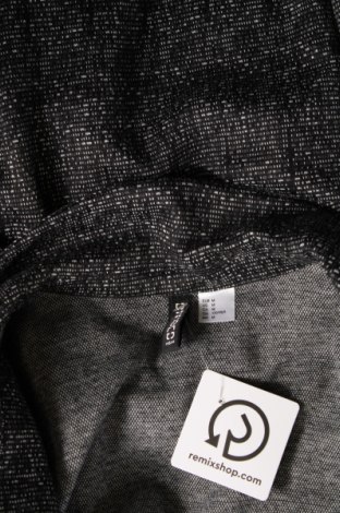 Дамско сако H&M Divided, Размер M, Цвят Многоцветен, Цена 8,80 лв.